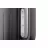 Ceainic electric Ardesto Kettle Ardesto EKL-F18B
