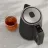 Ceainic electric ELECTROLUX Kettle Electrolux E5K1-6AN