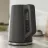 Ceainic electric ELECTROLUX Kettle Electrolux E5K1-6AN