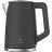 Ceainic electric ELECTROLUX Kettle Electrolux E5K1-6AN