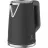 Ceainic electric ELECTROLUX Kettle Electrolux E5K1-6AN