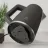 Ceainic electric ELECTROLUX Kettle Electrolux E5K1-6AN