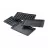 Aparat pentru sandwich-uri ZELMER Toaster Sandwich Zelmer ZSM7900