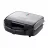 Aparat pentru sandwich-uri ZELMER Toaster Sandwich Zelmer ZSM7900
