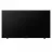Televizor Hisense 100" LED SMART TV Hisense 100U7Q, Mini LED 4K UHD, VIDAA OS, Black