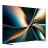 Televizor Hisense 100" LED SMART TV Hisense 100U7Q, Mini LED 4K UHD, VIDAA OS, Black