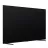 Televizor Hisense 100" LED SMART TV Hisense 100U7Q, Mini LED 4K UHD, VIDAA OS, Black