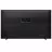 Televizor Hisense 100" LED SMART TV Hisense 100U7Q, Mini LED 4K UHD, VIDAA OS, Black
