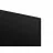 Televizor Hisense 100" LED SMART TV Hisense 100U7Q, Mini LED 4K UHD, VIDAA OS, Black