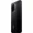 Smartphone Xiaomi Poco C71 4/128GB EU Black