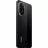 Smartphone Xiaomi Poco C71 4/128GB EU Black