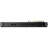 Smartphone Xiaomi Poco C71 4/128GB EU Black