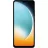 Smartphone Xiaomi Poco C71 4/128GB EU Black