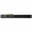 Smartphone Xiaomi Poco C71 4/128GB EU Black