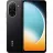 Smartphone Xiaomi Poco C71 4/128GB EU Black