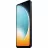 Smartphone Xiaomi Poco C71 4/128GB EU Black