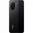 Smartphone Xiaomi Poco C71 4/128GB EU Black
