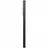 Smartphone Xiaomi Poco C71 4/128GB EU Black