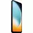 Smartphone Xiaomi Poco C71 4/128GB EU Black