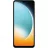 Smartphone Xiaomi Poco C71 4/128GB EU Gold