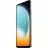 Smartphone Xiaomi Poco C71 4/128GB EU Gold