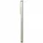 Smartphone Xiaomi Poco C71 4/128GB EU Gold