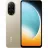 Smartphone Xiaomi Poco C71 4/128GB EU Gold