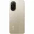 Smartphone Xiaomi Poco C71 4/128GB EU Gold