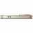 Smartphone Xiaomi Poco C71 4/128GB EU Gold