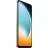Smartphone Xiaomi Poco C71 4/128GB EU Gold