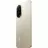 Smartphone Xiaomi Poco C71 4/128GB EU Gold