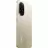 Smartphone Xiaomi Poco C71 4/128GB EU Gold