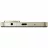 Smartphone Xiaomi Poco C71 4/128GB EU Gold