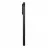 Smartphone Xiaomi Poco F8 Pro 12/512 GB EU Black