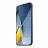 Smartphone Xiaomi Poco F8 Pro 12/512 GB EU Black