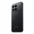 Smartphone Xiaomi Poco F8 Pro 12/512 GB EU Black
