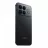 Smartphone Xiaomi Poco F8 Pro 12/512 GB EU Black