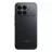 Smartphone Xiaomi Poco F8 Pro 12/512 GB EU Black