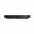 Smartphone Xiaomi Poco F8 Pro 12/512 GB EU Black