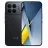 Smartphone Xiaomi Poco F8 Pro 12/512 GB EU Black