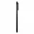 Smartphone Xiaomi Poco F8 Pro 12/512 GB EU Black