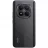 Смартфон Xiaomi Poco M8 Pro 5G 12/512 GB EU Black