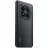 Смартфон Xiaomi Poco M8 Pro 5G 12/512 GB EU Black