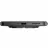 Смартфон Xiaomi Poco M8 Pro 5G 12/512 GB EU Black