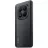Смартфон Xiaomi Poco M8 Pro 5G 12/512 GB EU Black