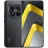 Смартфон Xiaomi Poco M8 Pro 5G 12/512 GB EU Black