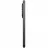 Смартфон Xiaomi Poco M8 Pro 5G 12/512 GB EU Black