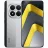 Смартфон Xiaomi Poco M8 Pro 5G 12/512 GB EU Silver