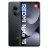 Smartphone Xiaomi Redmi Note 15 4G 6/128GB EU Black