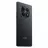 Smartphone Xiaomi Redmi Note 15 4G 6/128GB EU Black